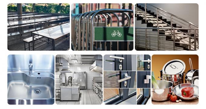 Нихром штанга Balco/Nicr 70/30/сплав хромия никеля Адвокатуры
