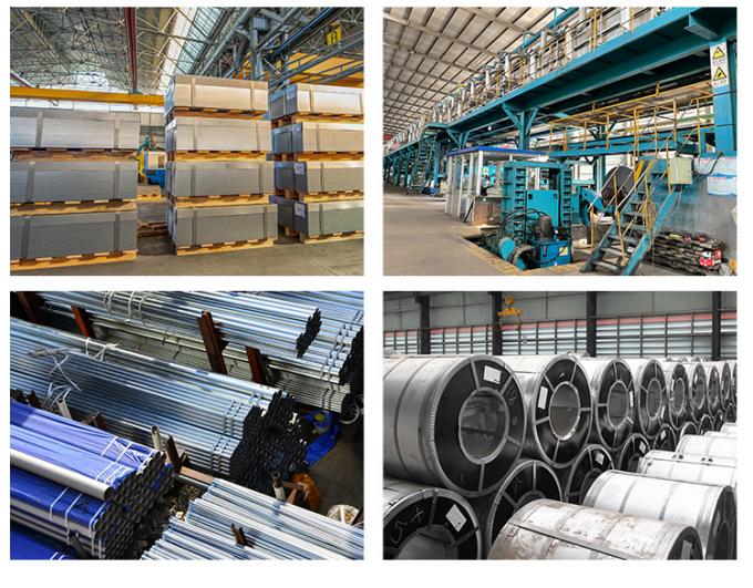 800 825 Inconel 600 718 Адвокатура сплава никеля Monel 400 K500 C-276