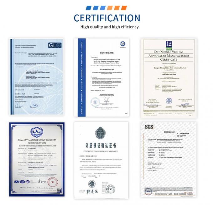 1mm 2mm прокладка нержавеющей стали 304 316 904