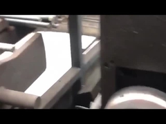 Адвокатура нержавеющей стали штанга диаметра AISI 304 18mm 20mm 25mm