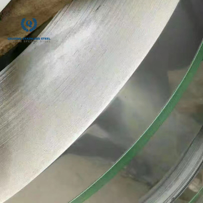 625 C275 3mm 5mm Alloy Steel Coil For Chemical Process Industry
